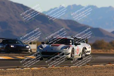 media/Mar-16-2025-Speed Ventures CVR (Sun) [[04681430d3]]/1-Red Group/Session 1 (Turn 14)/